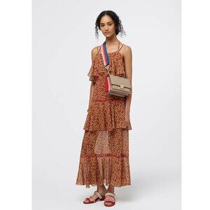 Rebecca Minkoff Clarissa Dress